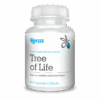 Tree of Life by Rev222 60ct 120mg