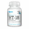 HT-18 by Rev222 120ct
