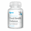Dual Health Defense 90 caps